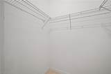 2878 Blossom Way - Photo 26