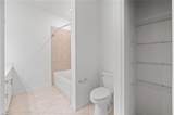 2878 Blossom Way - Photo 28