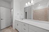 2878 Blossom Way - Photo 29