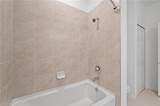 2878 Blossom Way - Photo 30