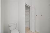 2878 Blossom Way - Photo 31
