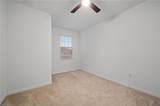 2878 Blossom Way - Photo 32