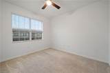 2878 Blossom Way - Photo 35