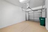 2878 Blossom Way - Photo 36