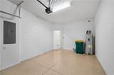 2878 Blossom Way - Photo 37