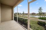 2878 Blossom Way - Photo 38