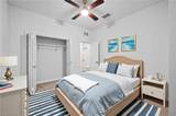 2878 Blossom Way - Photo 5