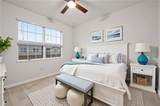 2878 Blossom Way - Photo 6