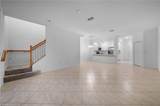2878 Blossom Way - Photo 8