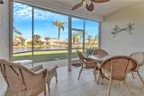 9035 Michael Cir - Photo 1