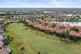 13259 Sherburne Cir - Photo 29