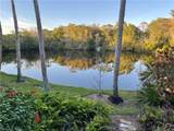 4542 Shell Ridge Ct - Photo 1