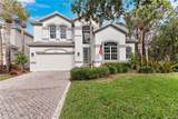 4542 Shell Ridge Ct - Photo 3