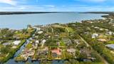 60 Lagoon Dr - Photo 1