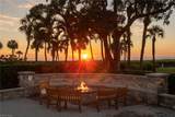 4021 Gulf Shore Blvd - Photo 4