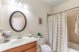 14641 Fern Lake Ct - Photo 22