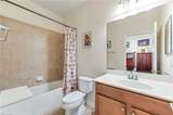 14641 Fern Lake Ct - Photo 25