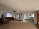 2380 Frangipani Ave - Photo 10