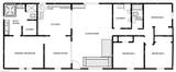 2380 Frangipani Ave - Photo 3
