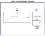 2380 Frangipani Ave - Photo 4