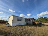 2380 Frangipani Ave - Photo 5