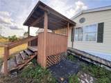 2380 Frangipani Ave - Photo 6