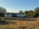 2380 Frangipani Ave - Photo 7