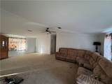 2380 Frangipani Ave - Photo 8