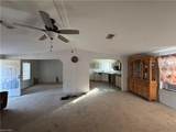 2380 Frangipani Ave - Photo 9