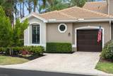 7590 Meadow Lakes Dr - Photo 2
