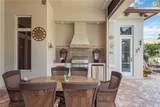 7477 Martinique Ter - Photo 24