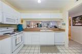 5716 Deauville Cir - Photo 10