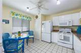 5716 Deauville Cir - Photo 11