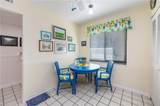 5716 Deauville Cir - Photo 12