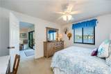 5716 Deauville Cir - Photo 13