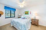 5716 Deauville Cir - Photo 14
