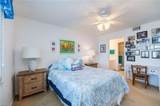 5716 Deauville Cir - Photo 15