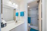 5716 Deauville Cir - Photo 16