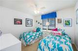 5716 Deauville Cir - Photo 17