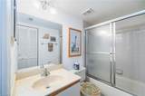 5716 Deauville Cir - Photo 18
