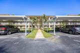 5716 Deauville Cir - Photo 19