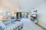 5716 Deauville Cir - Photo 7
