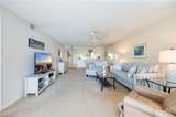 5716 Deauville Cir - Photo 8