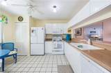 5716 Deauville Cir - Photo 9