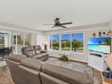 1141 Collier Blvd - Photo 11
