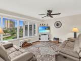 1141 Collier Blvd - Photo 12
