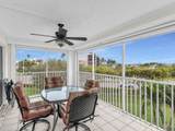 1141 Collier Blvd - Photo 13