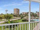 1141 Collier Blvd - Photo 14