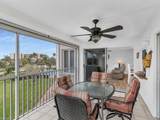 1141 Collier Blvd - Photo 15