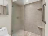 1141 Collier Blvd - Photo 17